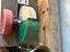 Immagine 3
