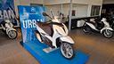 piaggio-beverly-400-tasso-0-