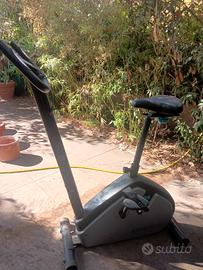 bici da casa 