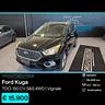 ford-kuga-2-0-tdci-150-cv-s-s-4wd-powershift-vigna