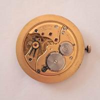 Zenith cal.40 vintage