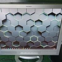 Monitor Yakumo TFT 19xpt