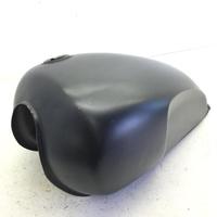 SERBATOIO BENZINA CARBURANTE MASH FIVE HUNDRED 500