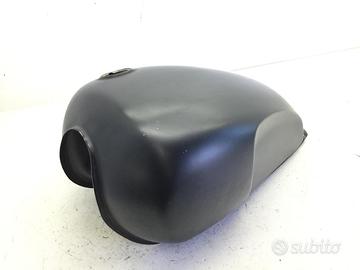 SERBATOIO BENZINA CARBURANTE MASH FIVE HUNDRED 500