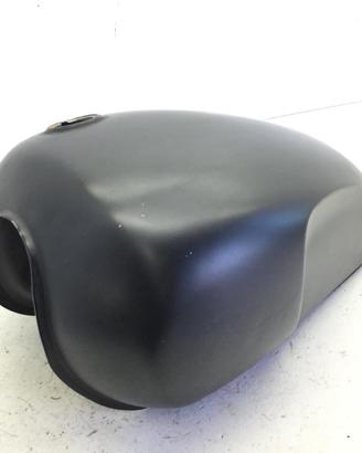 SERBATOIO BENZINA CARBURANTE MASH FIVE HUNDRED 500