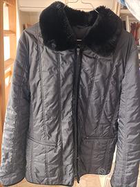 Giaccone vintage  Escada