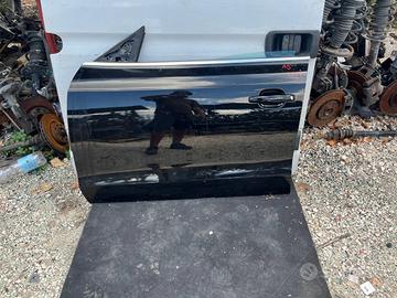 Audi A5 2014 Porta Anteriore Sinistra