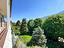 Immagine 28