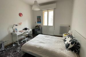 Ampia singola zona santo stefano/murri