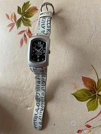 Orologio Hello Kitty bimba