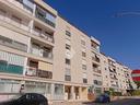 4-locali-a-marsala