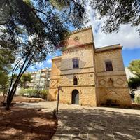 Villa singola - Mazara del Vallo