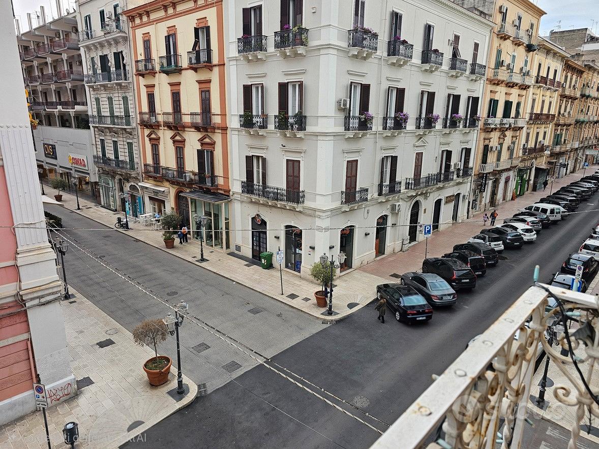 Appartamento – Taranto - Vista 5
