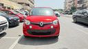 renault-twingo-sce-limiteed-c-automatico-led-pdc-b