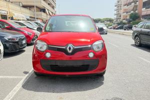 Renault Twingo SCe LIMITEED C.AUTOMATICO LED PDC B