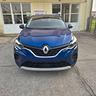 renault-captur-tce-100cv-gpl-techno-2024-km71000