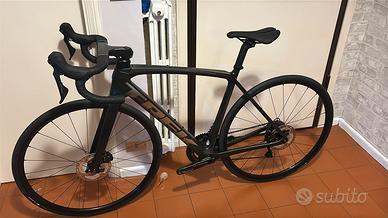 Trek emonda Srl 6