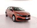 fiat-tipo-1-5-hybrid-dct-5-porte
