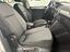 Immagine 15