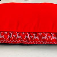 cuccia/ comodo cuscino per cani