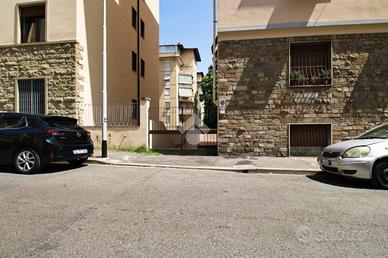BOX A FIRENZE