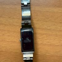 Calvin Klein Orologio Donna