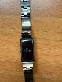 Calvin Klein Orologio Donna