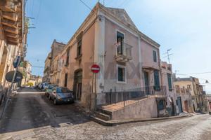 Casa Indipendente - Acireale