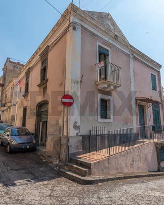 Casa Indipendente - Acireale