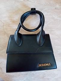 borsa donna SHEIN 