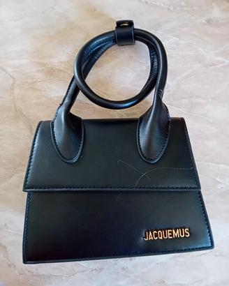 borsa donna SHEIN 