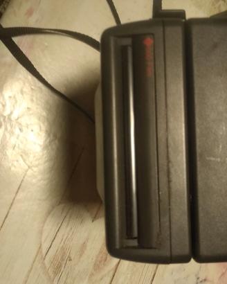 Macchina fotografica Polaroid