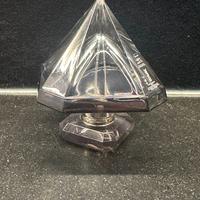 la nuit tresor Lancome