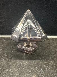 la nuit tresor Lancome