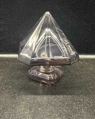 la nuit tresor Lancome
