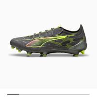 Scarpe Puma ultra 5 Ultimate FG nuove n 39