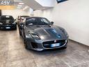 jaguar-f-type-2-0-aut-coupe-r-dynamic