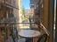 Immagine 15