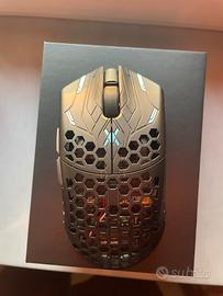 Finalmouse ultralight x