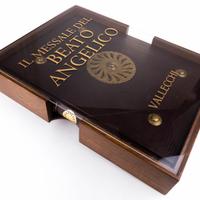 Il Messale del Beato Angelico - Vallecchi Editore