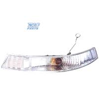 FRECCE ANTERIORI RENAULT TRAFIC 01-06 NISSAN PRIMA