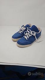 scarpe sneakers Bottega Veneta taglia 44