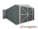 box-auto-in-acciaio-lamiera-360x514-grigio-scuro