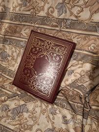 Storia della musica- non fartela mancare