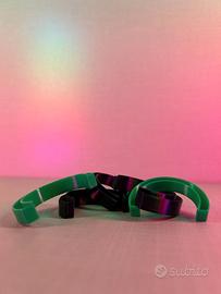 Gadget Anti-Goccia 3D per Bottiglie