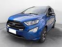 ford-ecosport-1-0-ecoboost-st-line-100cv-my19