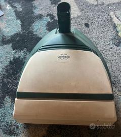 Lucidatrice folletto