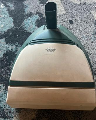 Lucidatrice folletto