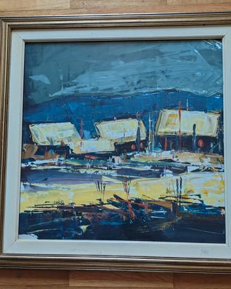 Opere di Dario Bruno