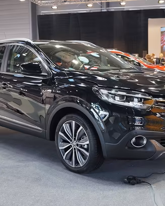 Renault kadjar koleos clio megane arkana ricambi